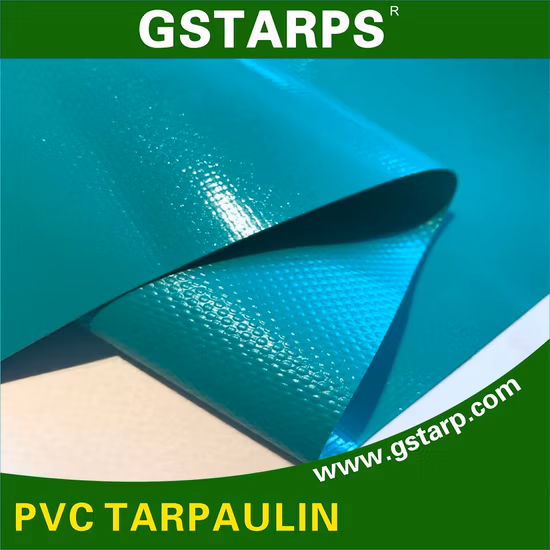 Industrielle automatische, wärmeisolierte PVC-Gewebe-Gefrierräume, Hochgeschwindigkeits-Überkopfrollen, schnelles Aufrollen, schnell wirkende Rolltore für die Kühllagerung