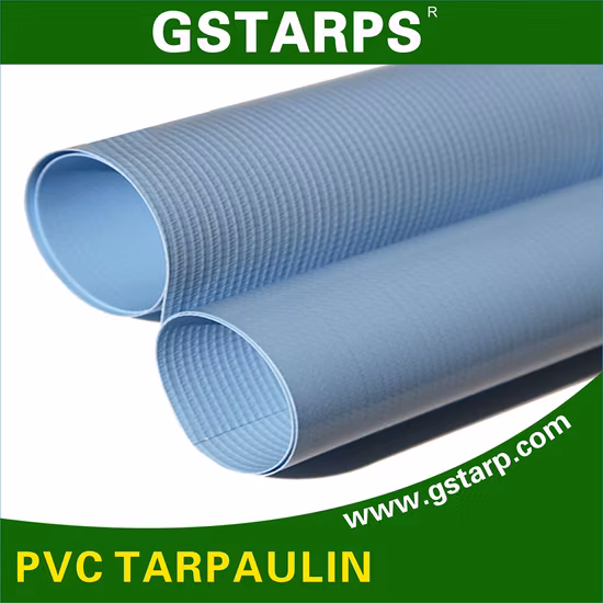 Industrielle automatische PVC-Gewebe-Hochgeschwindigkeitsleistung, schnelles Handeln, schnelles Anheben, schnelles Aufrollen oder Rollladentor für den Außen- oder Innenbereich von Lagerhallen